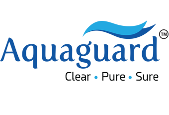 Aquaguard